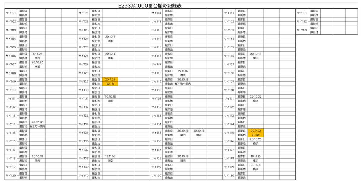 f:id:enoki3120:20210201141525p:plain