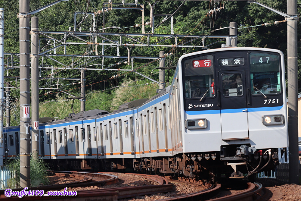 f:id:enoki3120:20210202210049j:plain