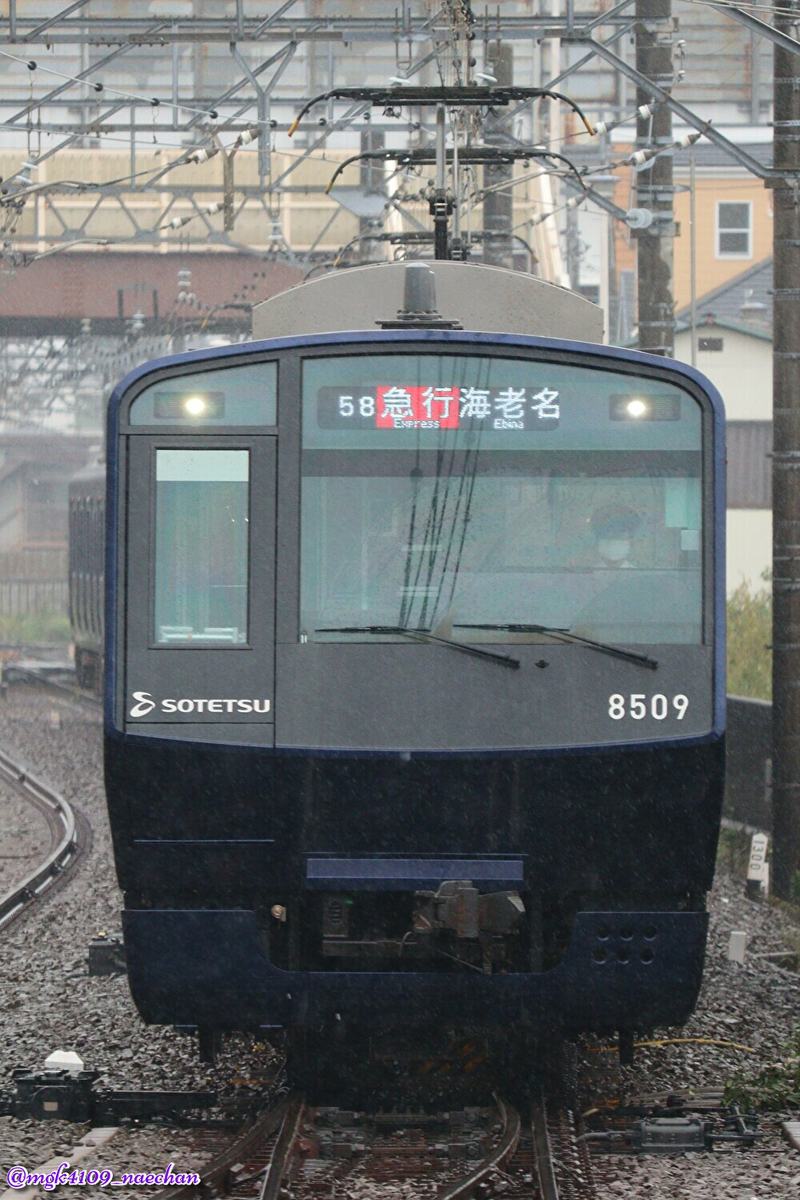 f:id:enoki3120:20210202210343j:plain