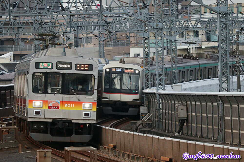 f:id:enoki3120:20210205222801j:plain