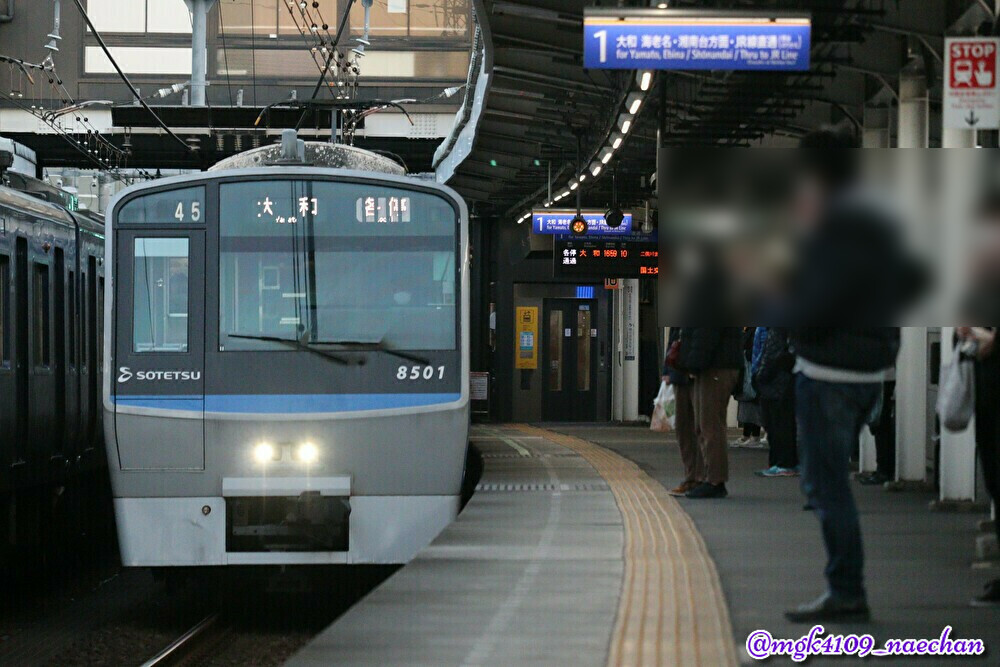 f:id:enoki3120:20210209222630j:plain