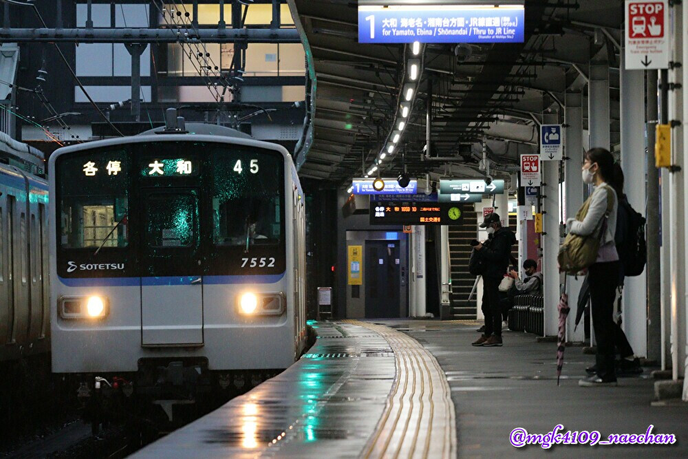 f:id:enoki3120:20210209222837j:plain