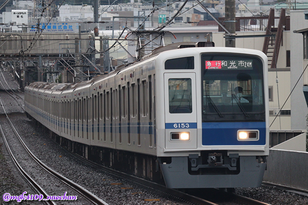 f:id:enoki3120:20210211095343j:plain