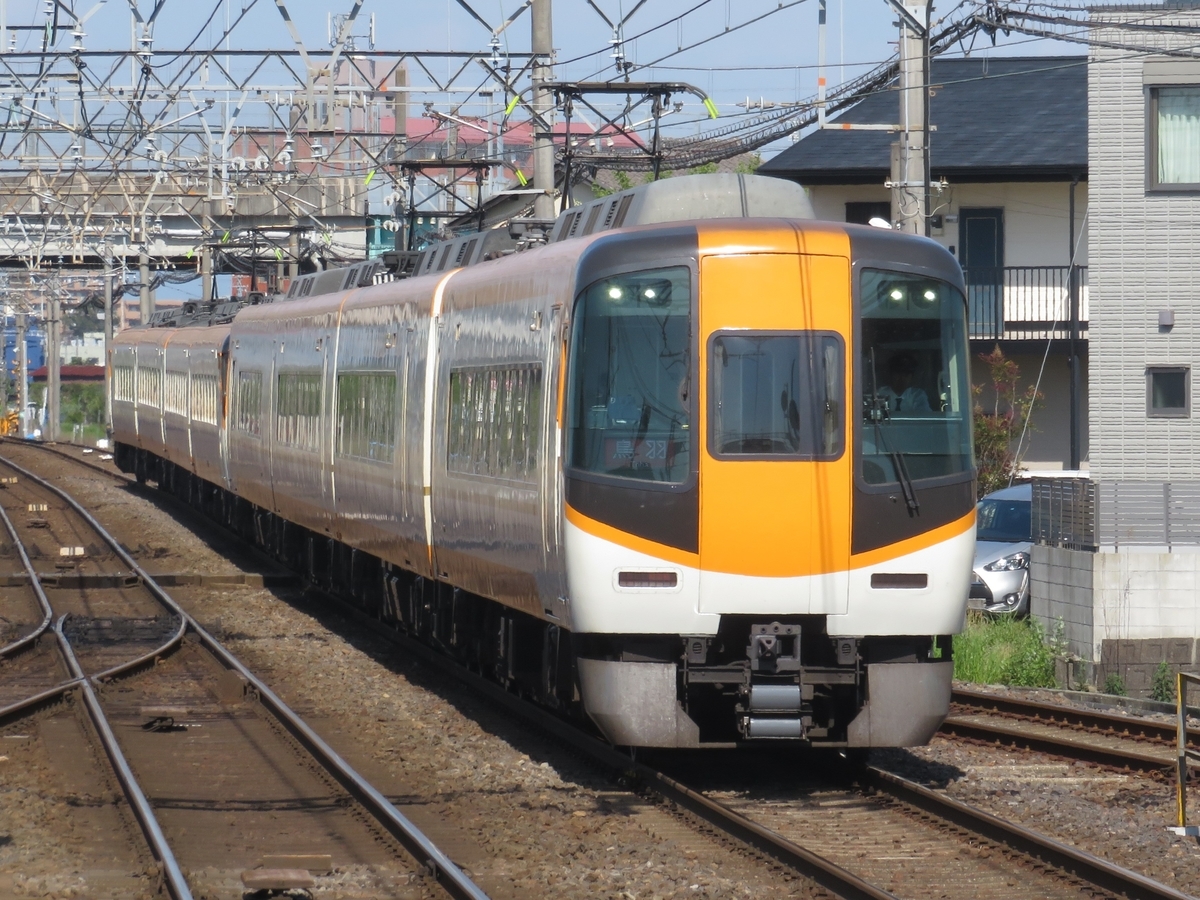f:id:enoki3120:20210213192740j:plain