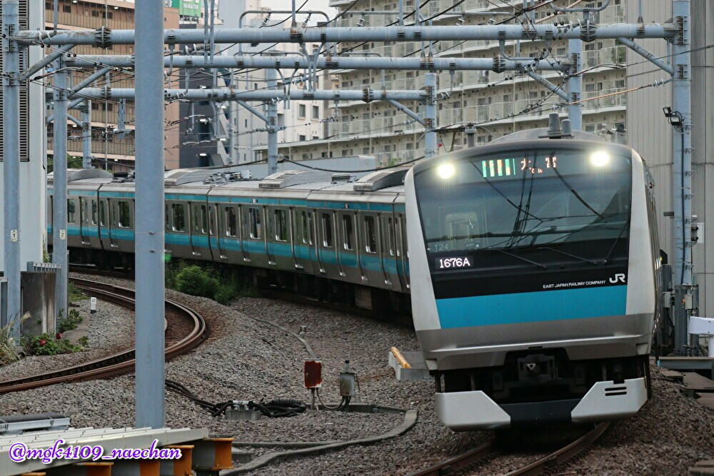 f:id:enoki3120:20210215213031j:plain