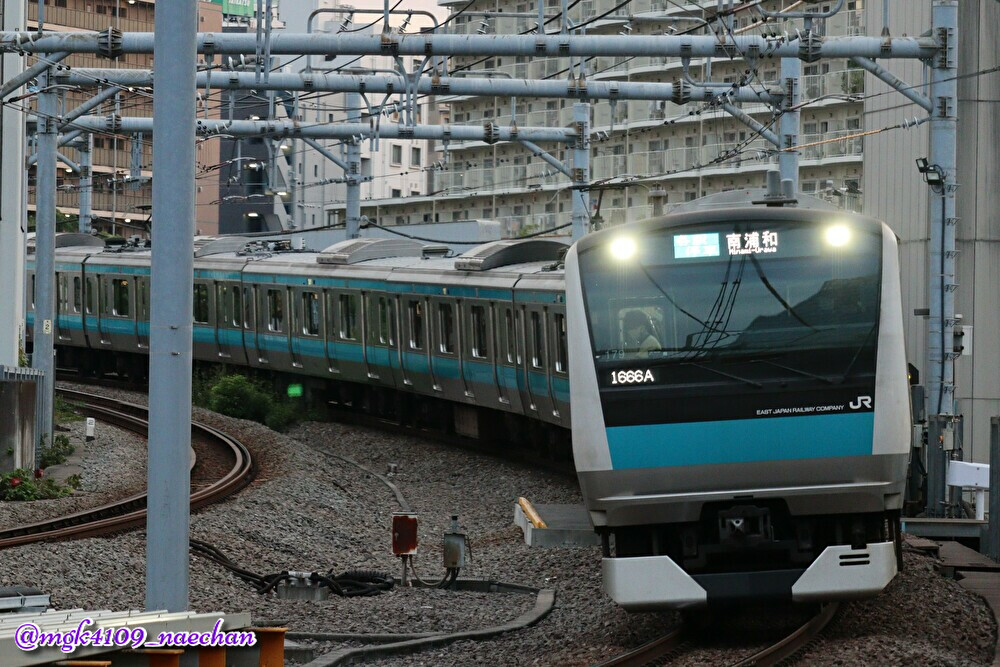 f:id:enoki3120:20210215213700j:plain