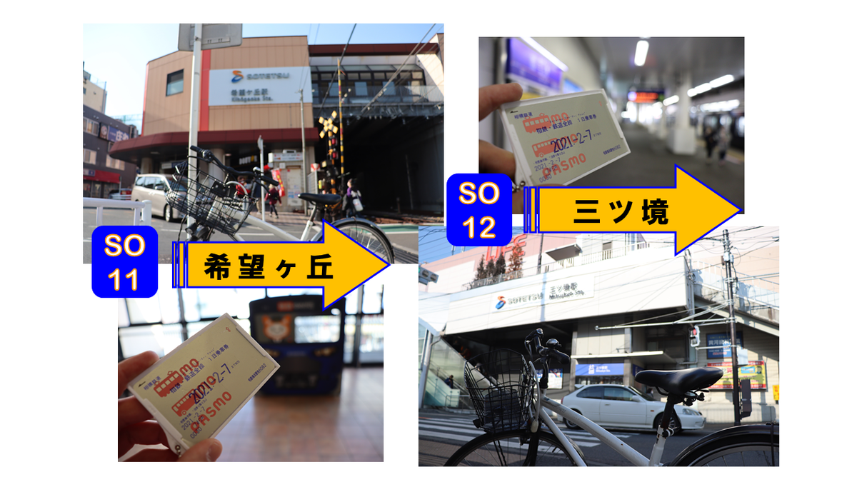 f:id:enoki3120:20210228082537p:plain