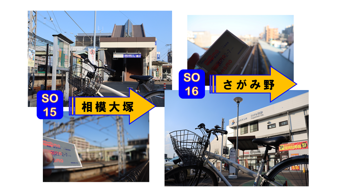 f:id:enoki3120:20210228083629p:plain