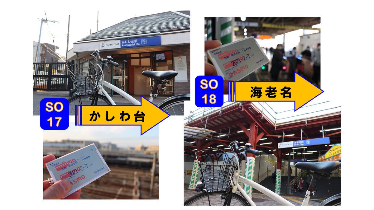 f:id:enoki3120:20210228084554p:plain