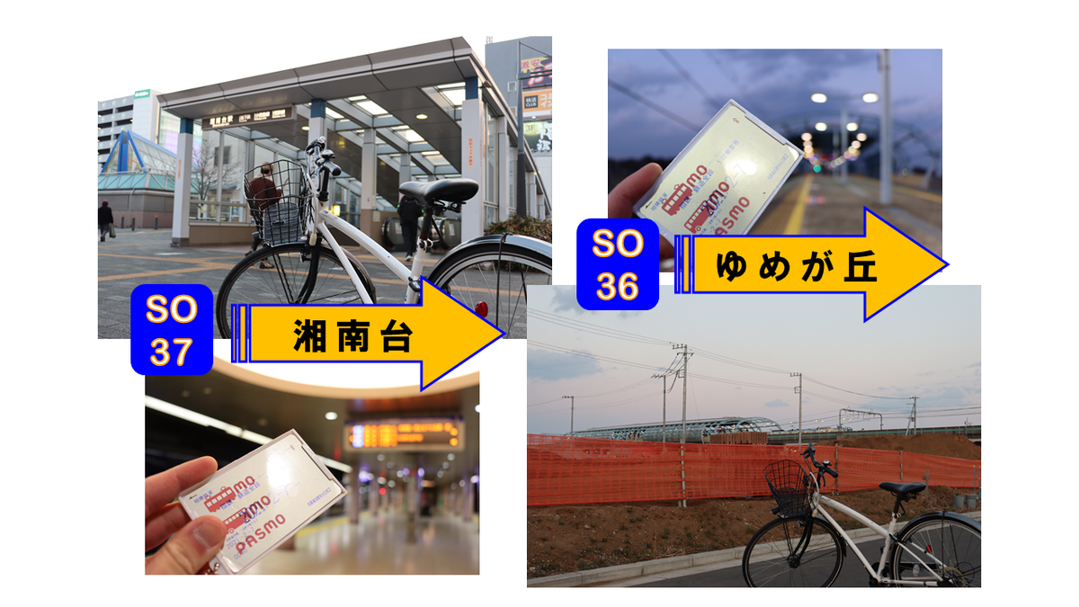 f:id:enoki3120:20210228213516p:plain