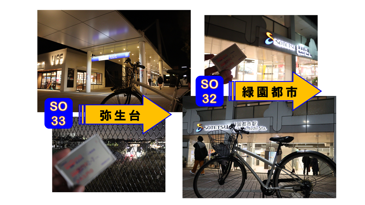 f:id:enoki3120:20210228215806p:plain
