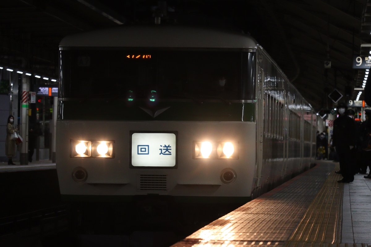 f:id:enoki3120:20210318093235j:plain
