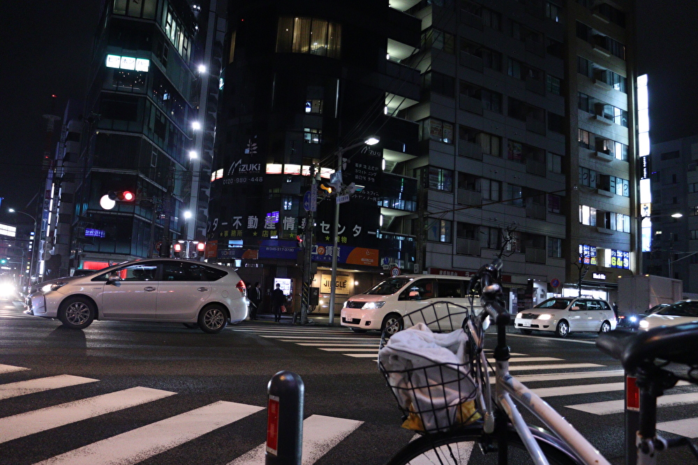 f:id:enoki3120:20210319193646j:plain
