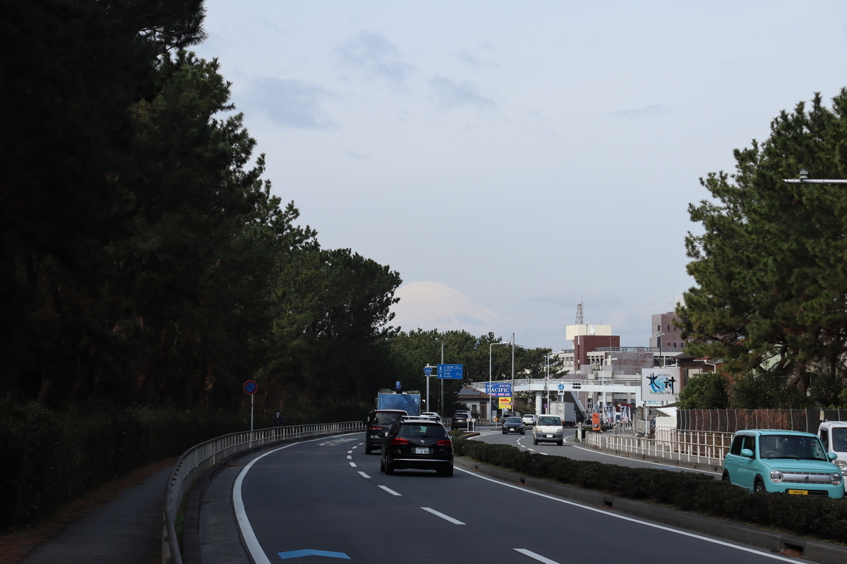 f:id:enoki3120:20210320092527j:plain