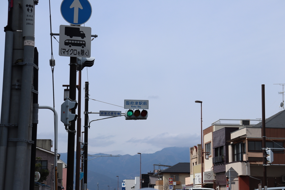 f:id:enoki3120:20210320092642j:plain