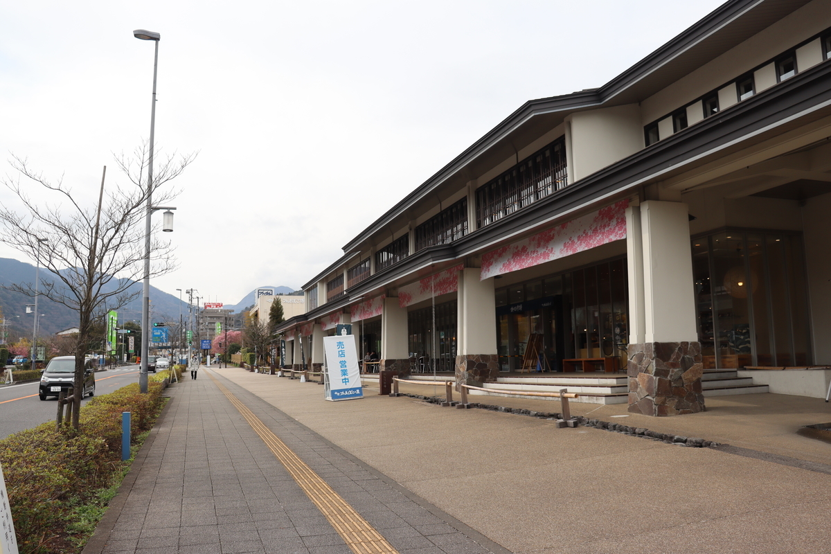 f:id:enoki3120:20210320093238j:plain