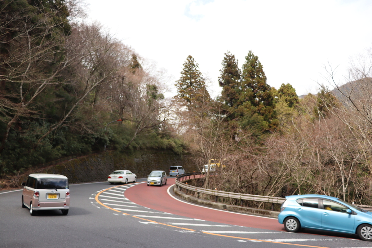 f:id:enoki3120:20210320093430j:plain