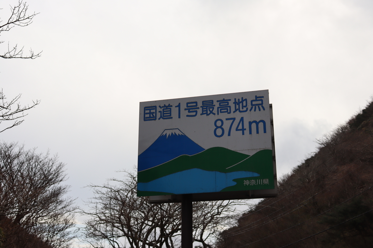 f:id:enoki3120:20210320153304j:plain