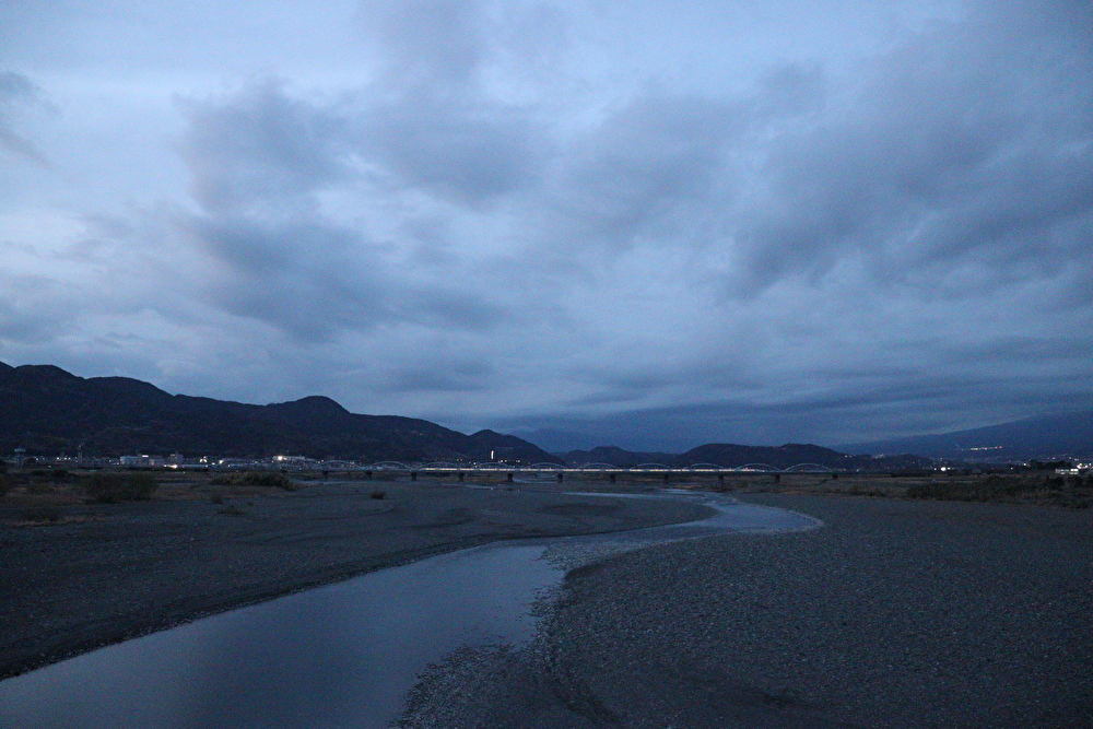 f:id:enoki3120:20210321091147j:plain