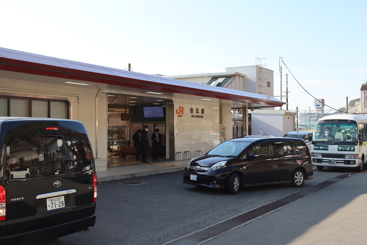 f:id:enoki3120:20210321091342j:plain