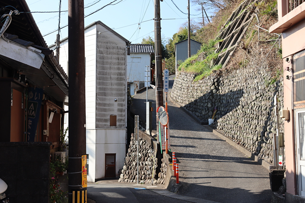 f:id:enoki3120:20210321094012j:plain