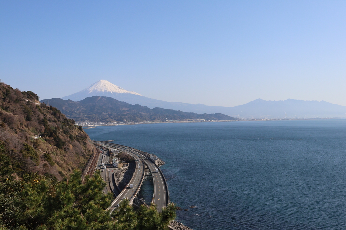 f:id:enoki3120:20210321150503j:plain