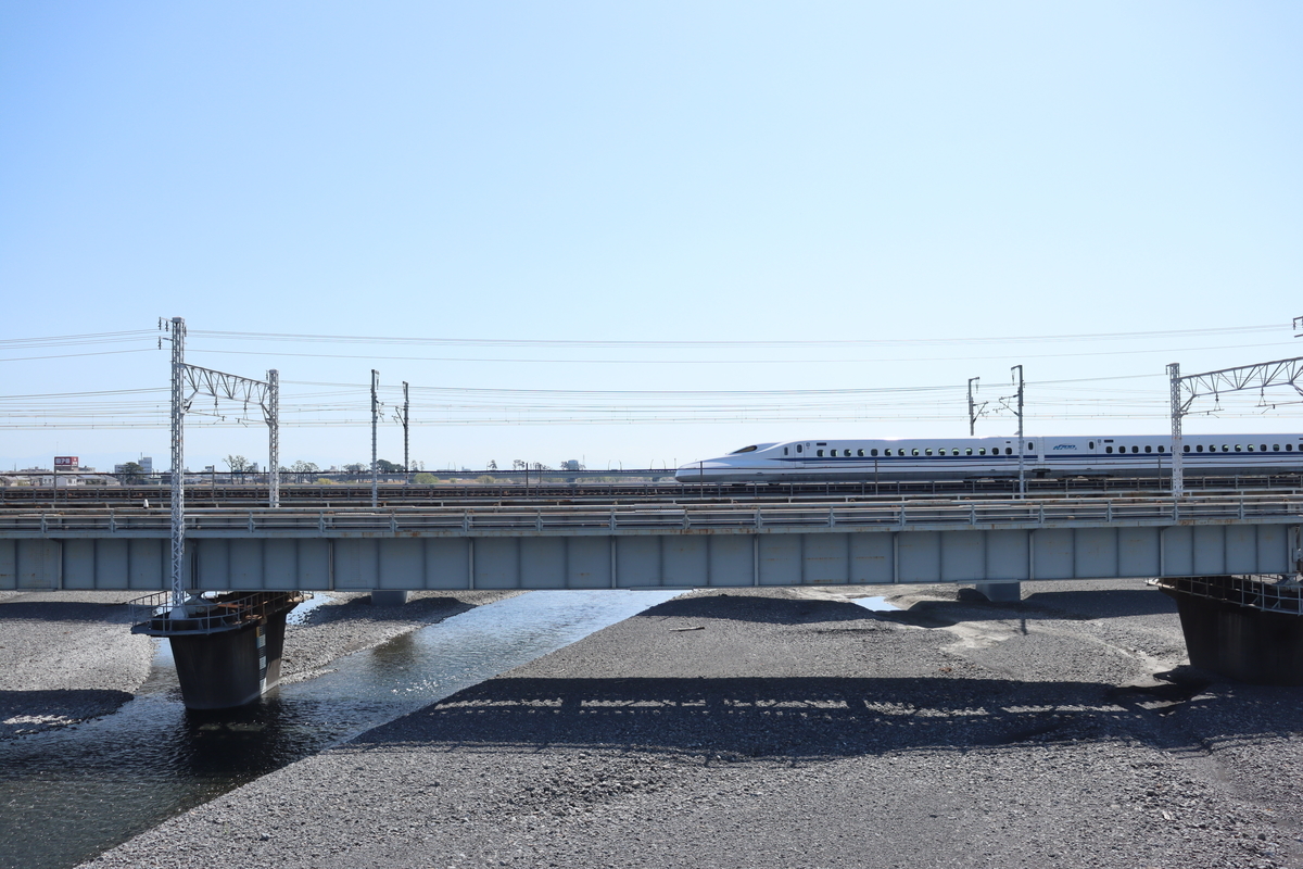 f:id:enoki3120:20210322130024j:plain