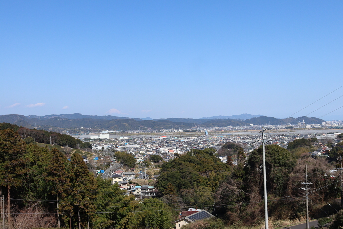 f:id:enoki3120:20210322131411j:plain