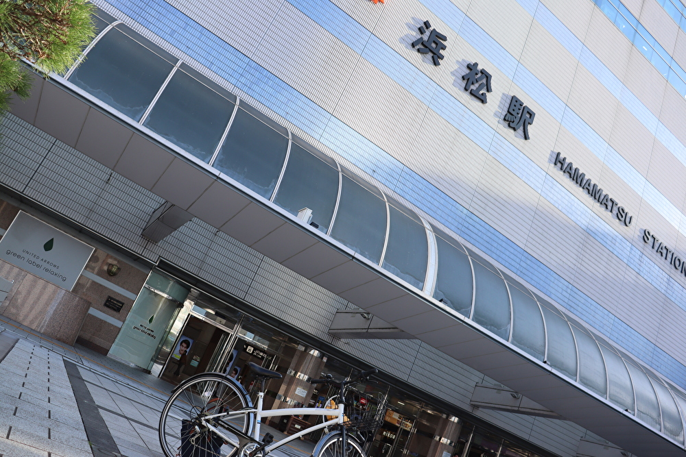 f:id:enoki3120:20210322132548j:plain
