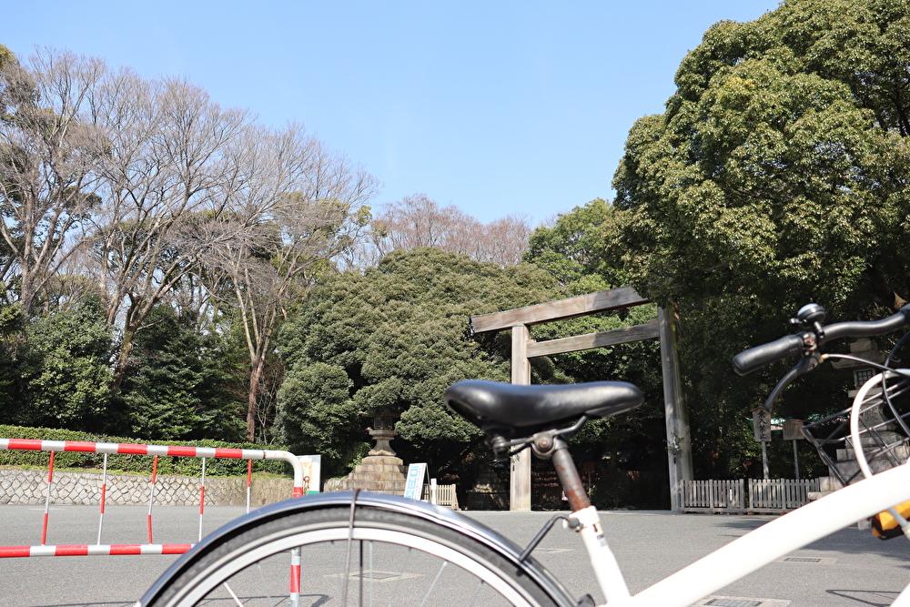 f:id:enoki3120:20210322135443j:plain