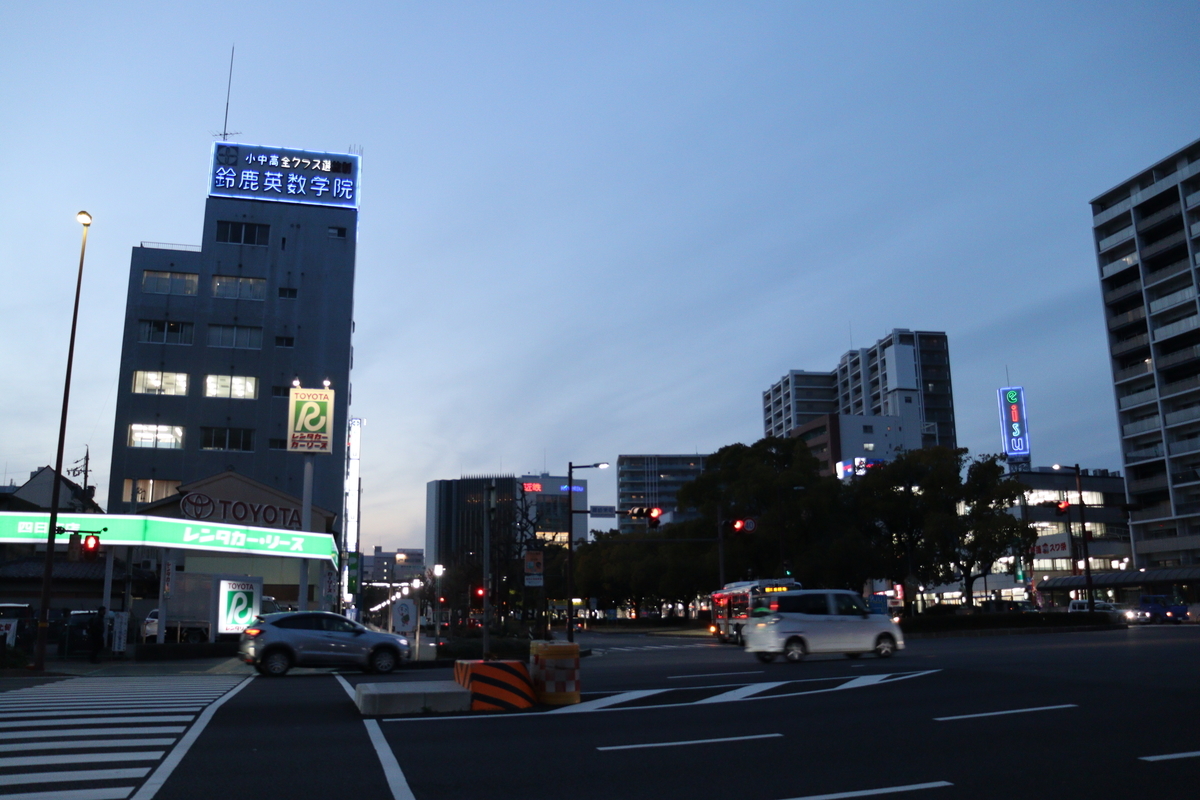 f:id:enoki3120:20210322135909j:plain