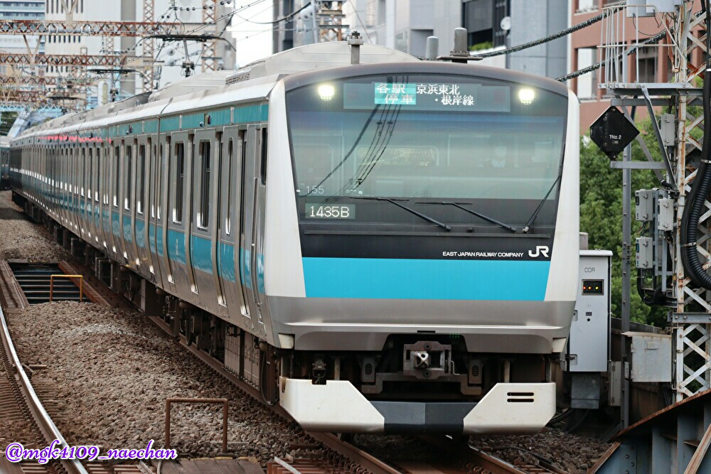 f:id:enoki3120:20210404200938j:plain