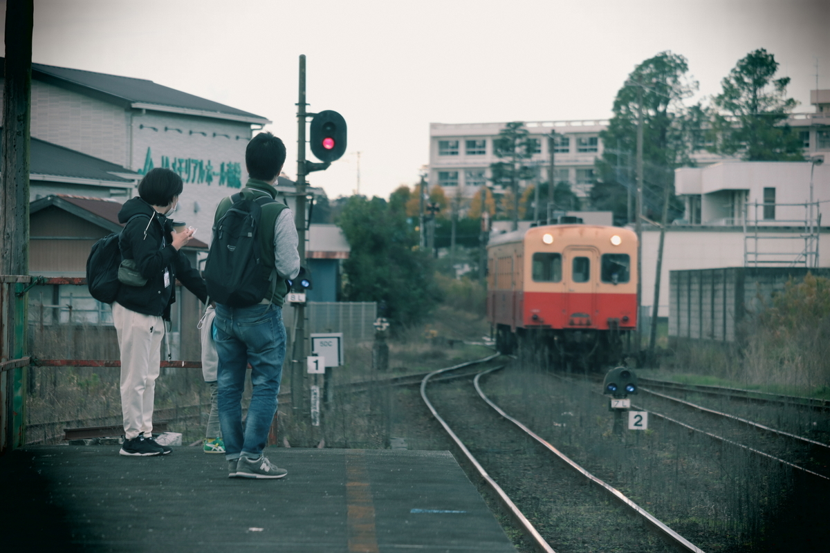 f:id:enoki3120:20210404220034j:plain