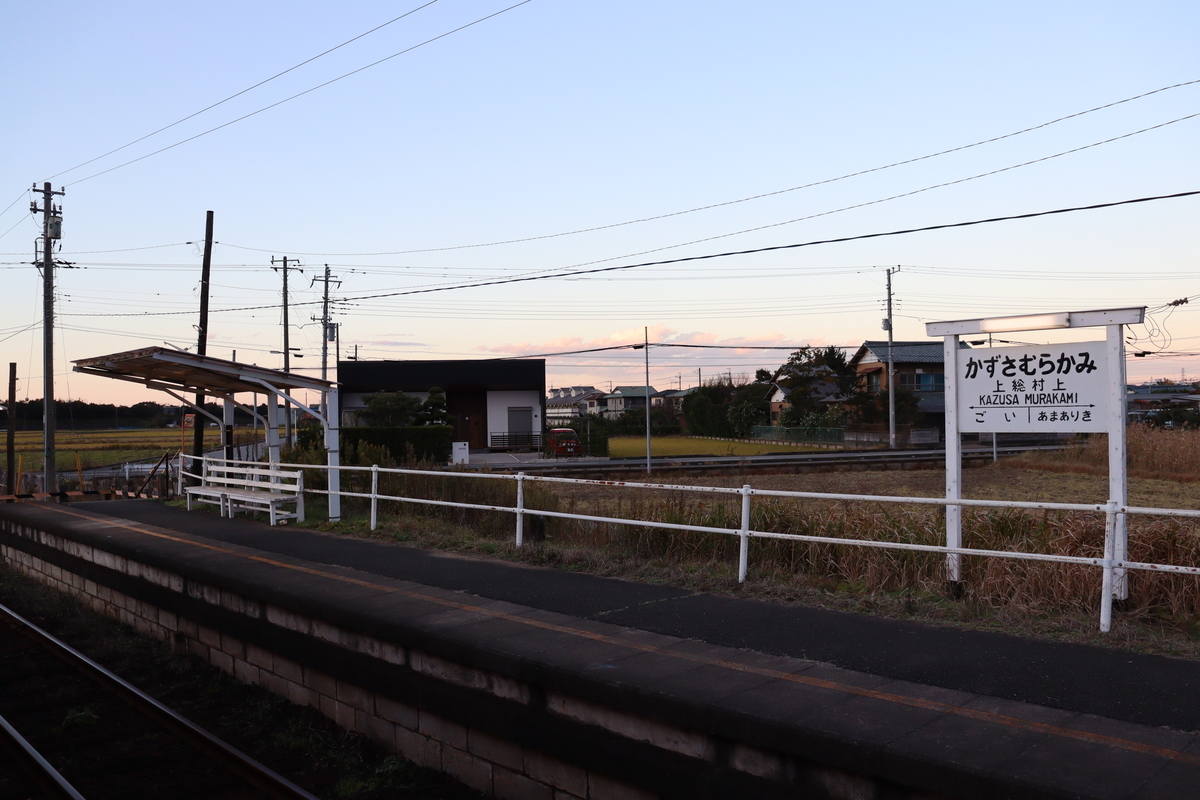 f:id:enoki3120:20210405203402j:plain