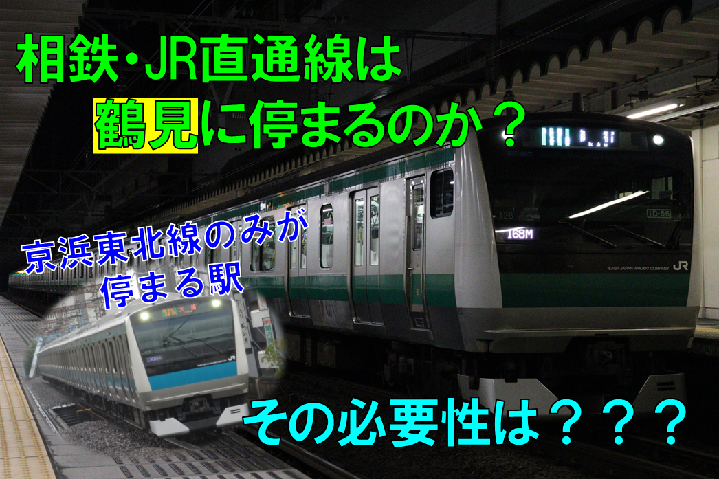 f:id:enoki3120:20210406083222p:plain