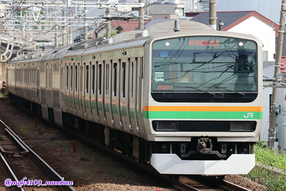 f:id:enoki3120:20210406222038j:plain