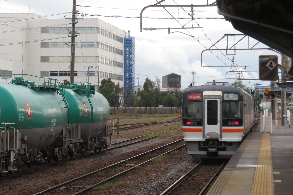 f:id:enoki3120:20210413063113j:plain