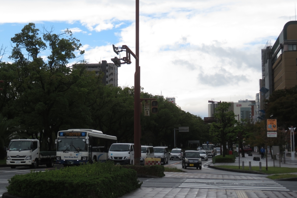 f:id:enoki3120:20210414065820j:plain