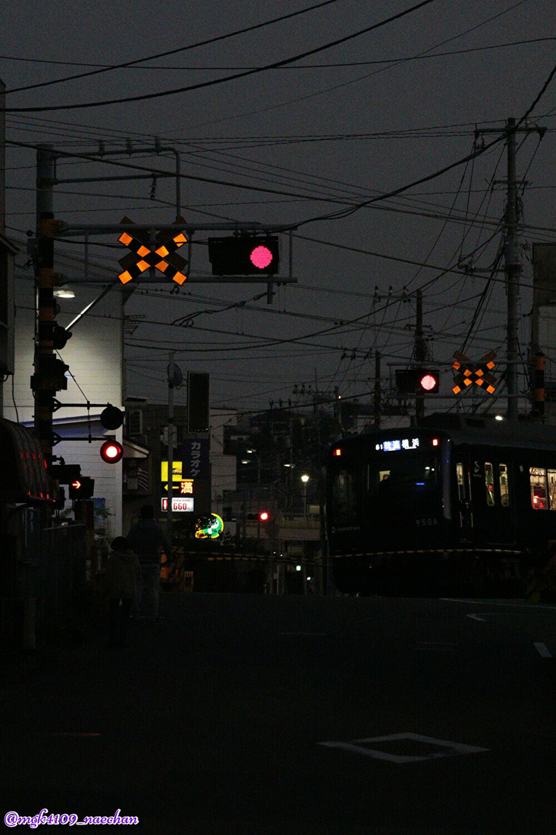 f:id:enoki3120:20210423081507j:plain