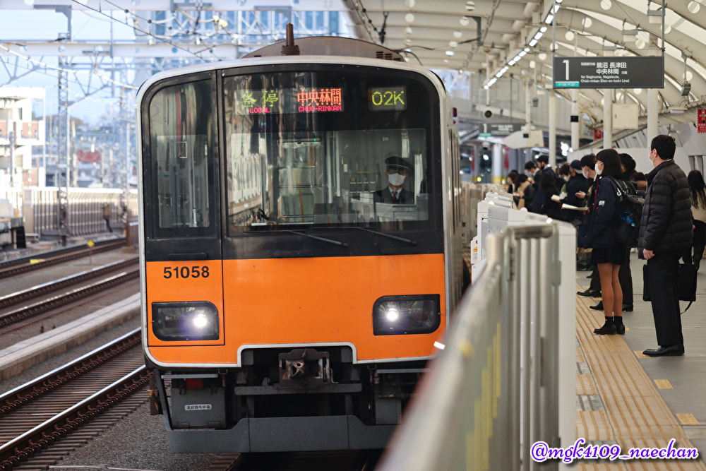 f:id:enoki3120:20210501220157j:plain