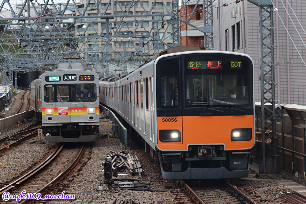 f:id:enoki3120:20210501220408j:plain