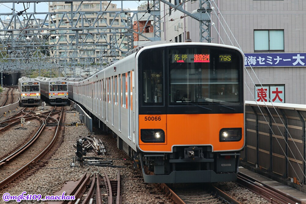 f:id:enoki3120:20210501220459j:plain