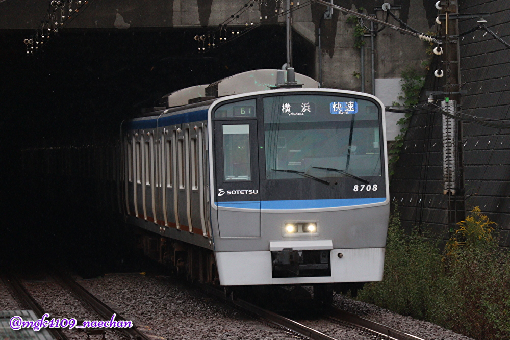 f:id:enoki3120:20210502212547j:plain