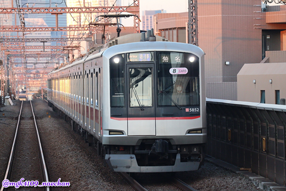f:id:enoki3120:20210516224352j:plain