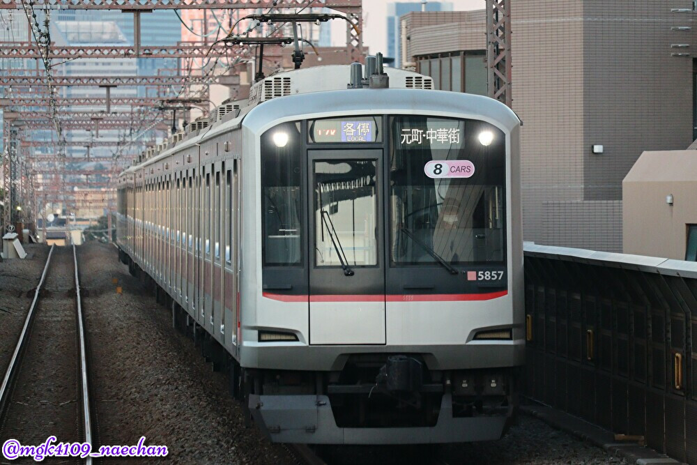 f:id:enoki3120:20210516224436j:plain