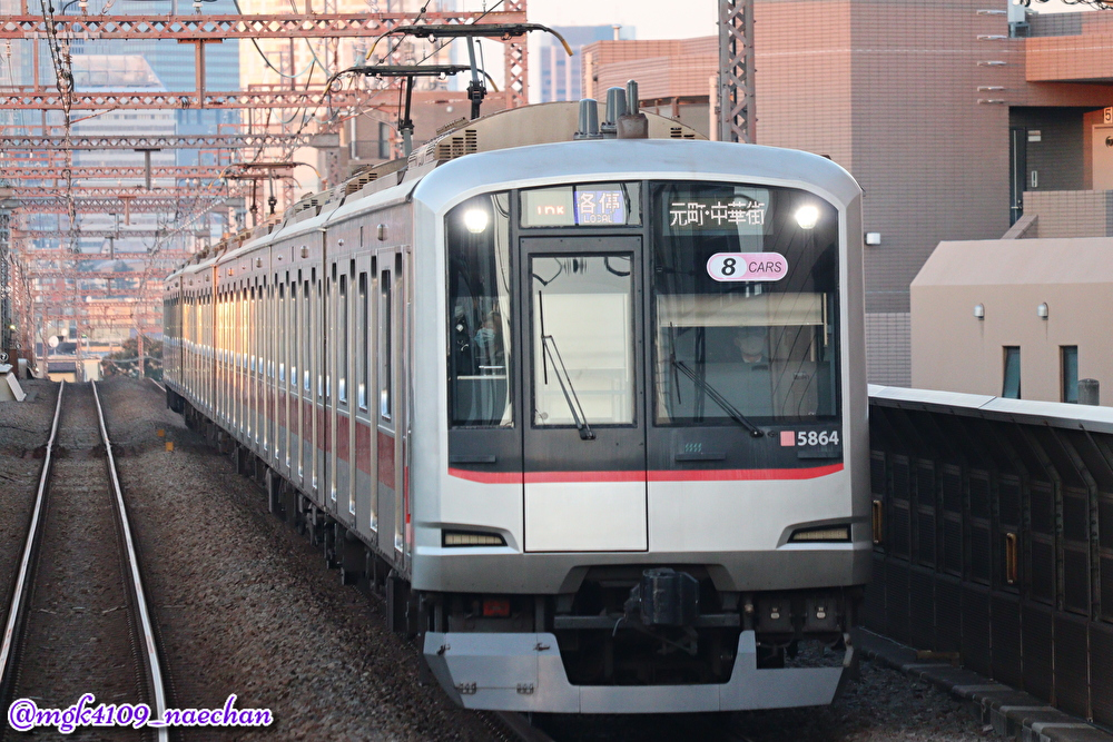 f:id:enoki3120:20210516224629j:plain