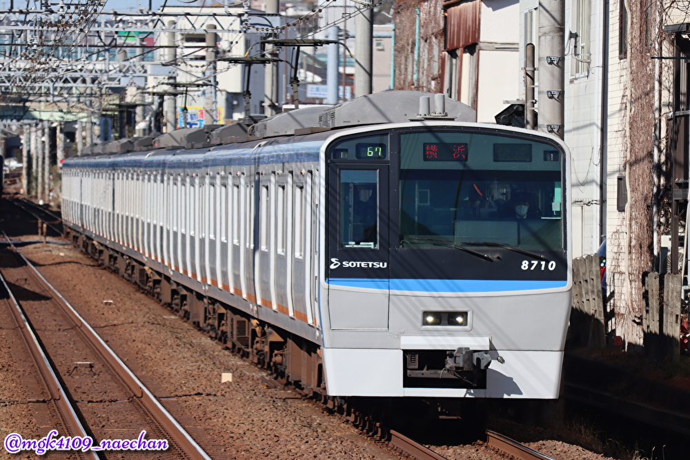 f:id:enoki3120:20210523112328j:plain