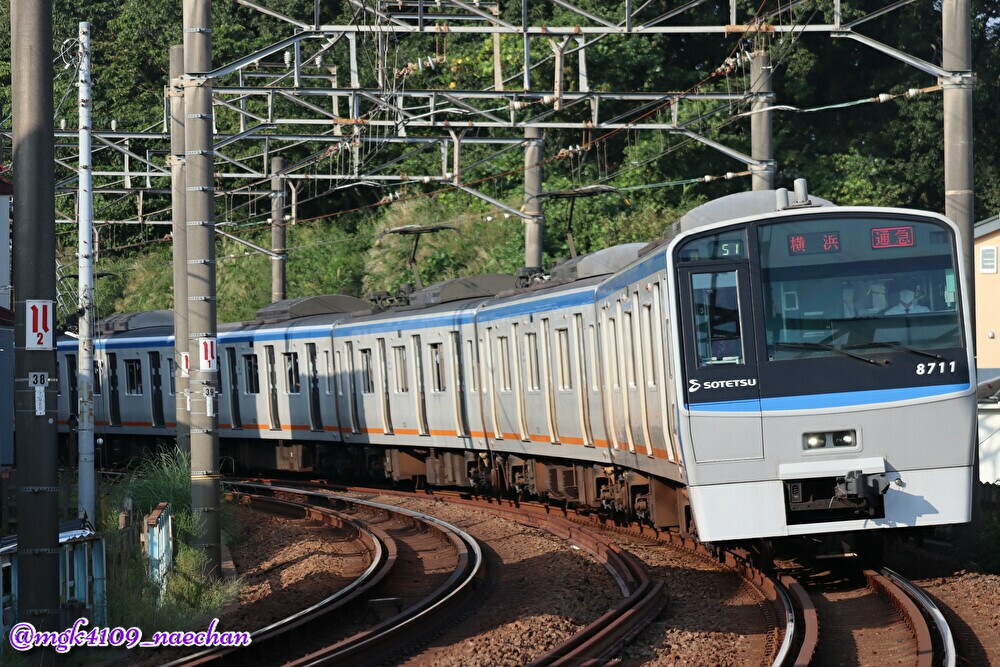 f:id:enoki3120:20210523112856j:plain
