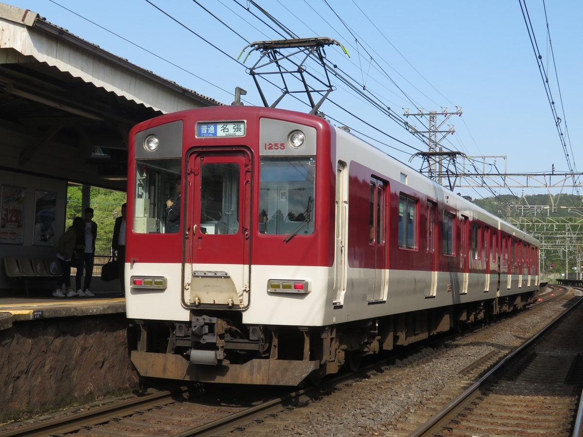 f:id:enoki3120:20210523210901j:plain