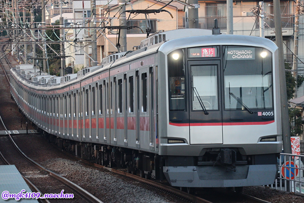 f:id:enoki3120:20210525070835j:plain